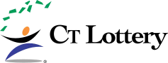 Logo de Connecticut