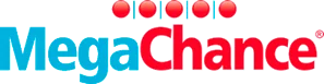 Logo de MegaChance