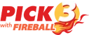 Logo de Virginia
